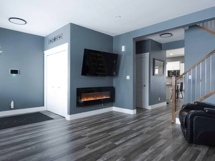 152 Chestnut Way, Fort Mcmurray, AB, T9K 0M7 - 19