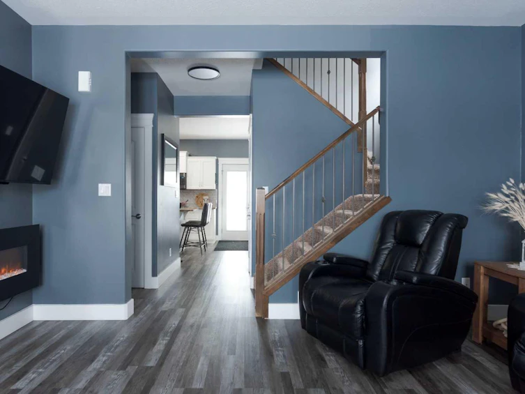 152 Chestnut Way, Fort Mcmurray, AB, T9K 0M7 - 20