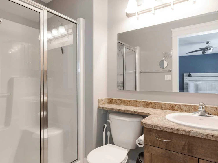 152 Chestnut Way, Fort Mcmurray, AB, T9K 0M7 - 28