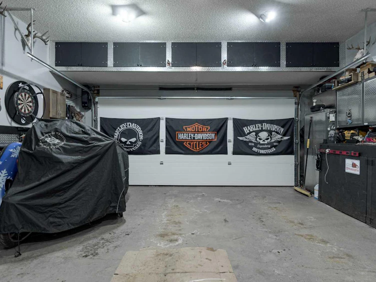 152 Chestnut Way, Fort Mcmurray, AB, T9K 0M7 - 42
