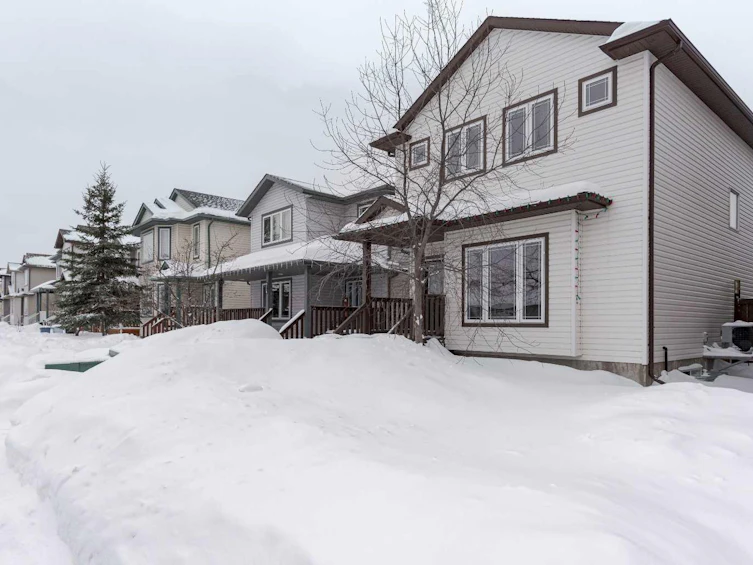 152 Chestnut Way, Fort Mcmurray, AB, T9K 0M7 - 45