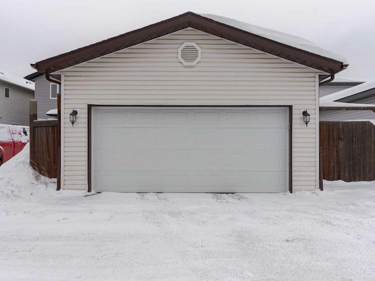 152 Chestnut Way, Fort Mcmurray, AB, T9K 0M7 - 46