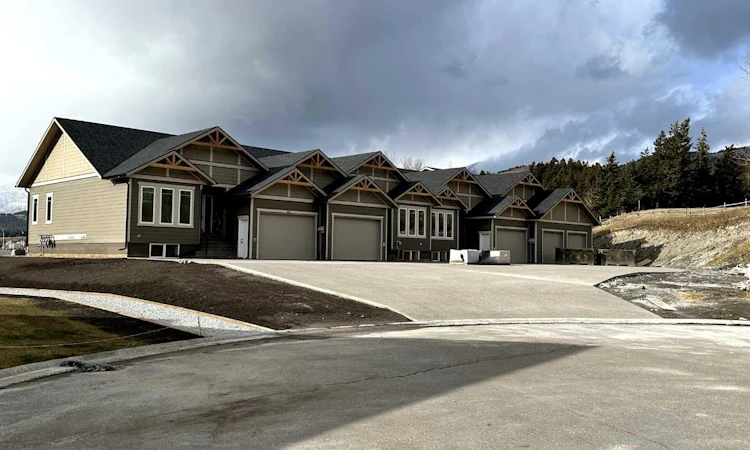 47 Ironstone Drive