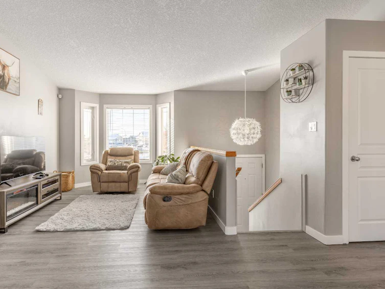 176 Aberdeen Road W, Lethbridge, AB, T1J 5B1 - 6