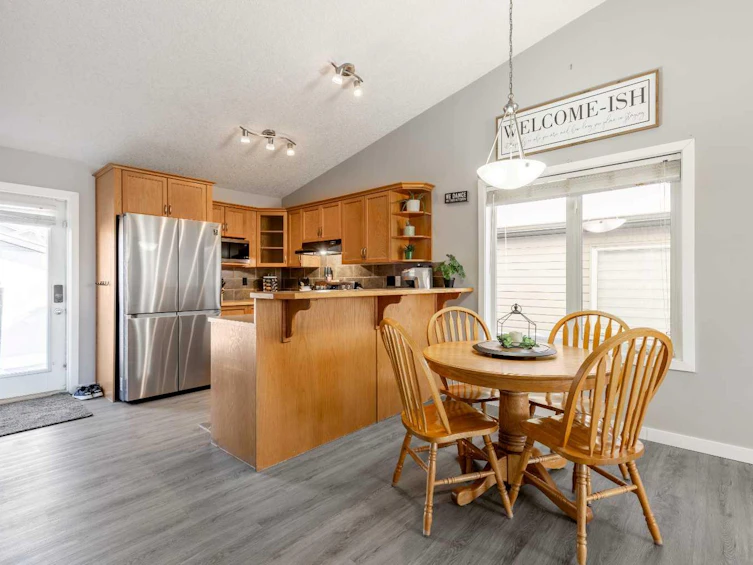 176 Aberdeen Road W, Lethbridge, AB, T1J 5B1 - 10