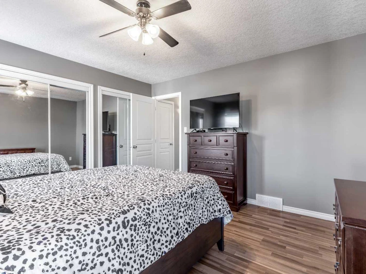 176 Aberdeen Road W, Lethbridge, AB, T1J 5B1 - 16