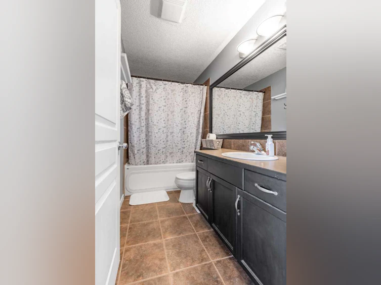 176 Aberdeen Road W, Lethbridge, AB, T1J 5B1 - 20