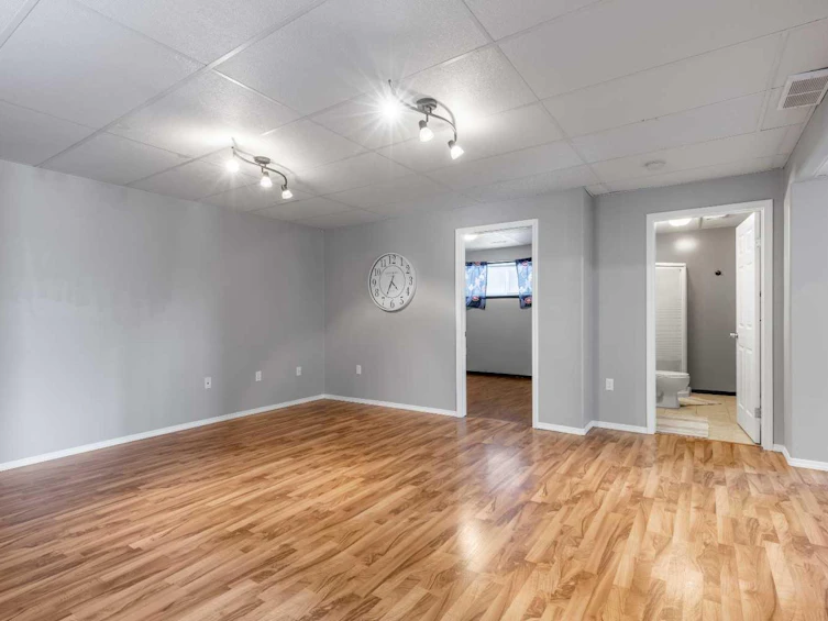 176 Aberdeen Road W, Lethbridge, AB, T1J 5B1 - 22