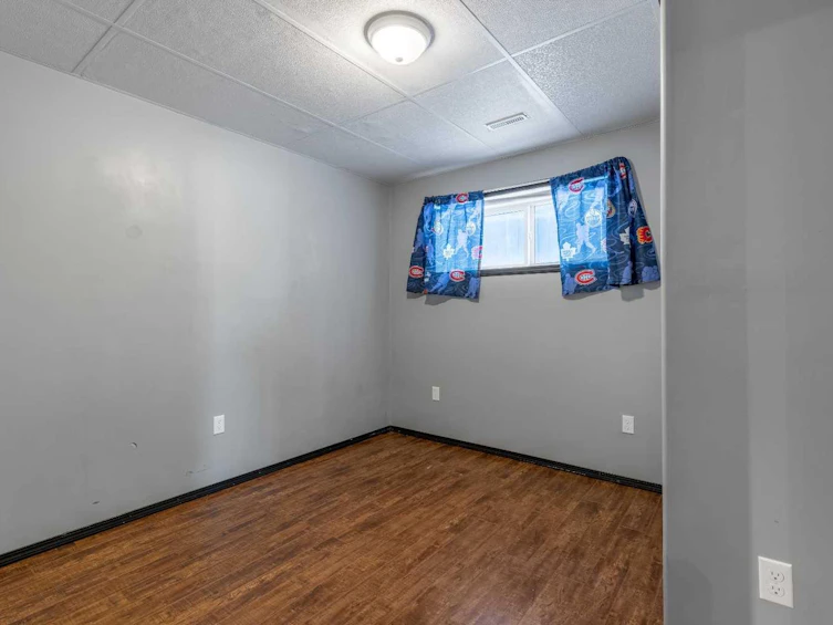 176 Aberdeen Road W, Lethbridge, AB, T1J 5B1 - 24