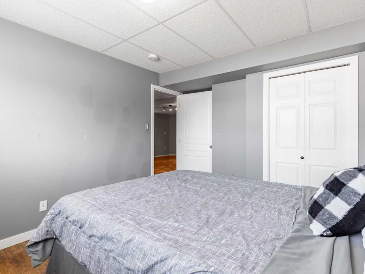 176 Aberdeen Road W, Lethbridge, AB, T1J 5B1 - 27