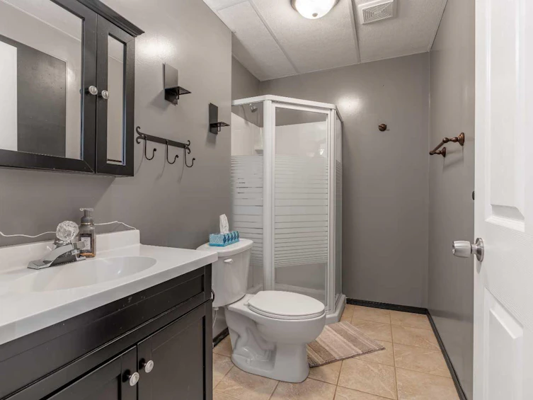 176 Aberdeen Road W, Lethbridge, AB, T1J 5B1 - 28
