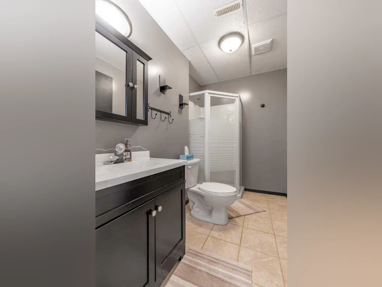 176 Aberdeen Road W, Lethbridge, AB, T1J 5B1 - 29