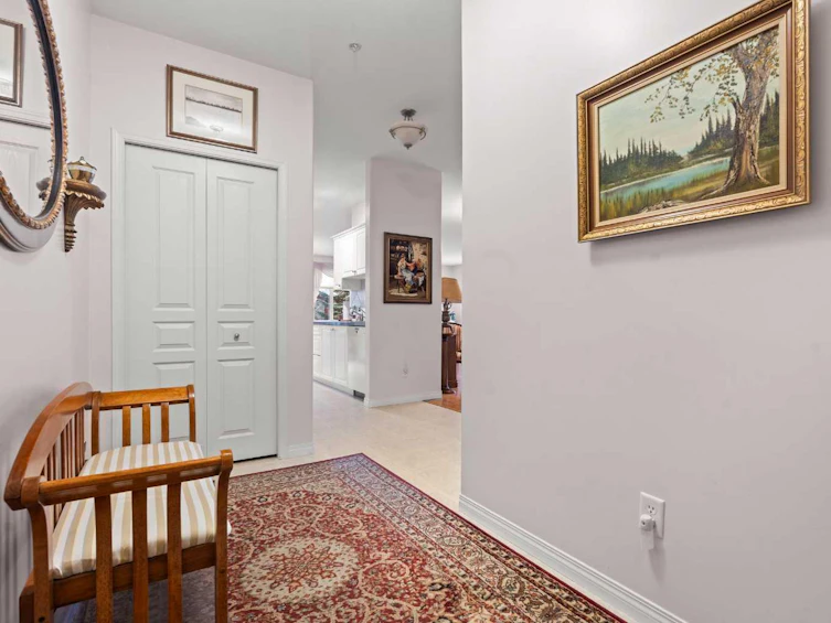 1206-1206 Lake Fraser Green SE, Calgary, AB, T2J 7H6 - 2