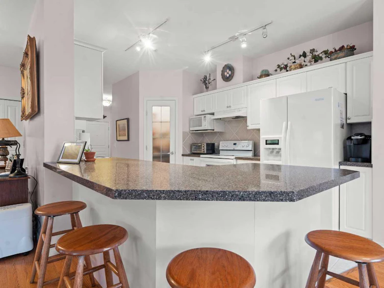 1206-1206 Lake Fraser Green SE, Calgary, AB, T2J 7H6 - 15