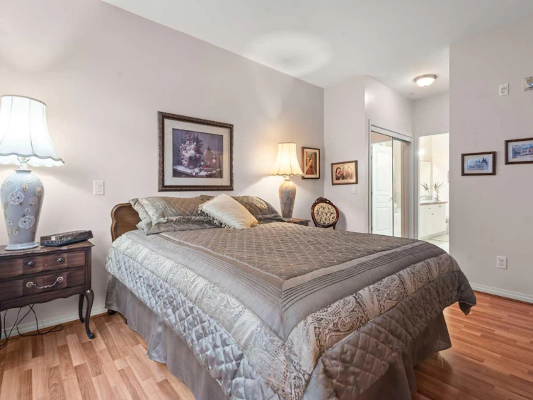 1206-1206 Lake Fraser Green SE, Calgary, AB, T2J 7H6 - 20