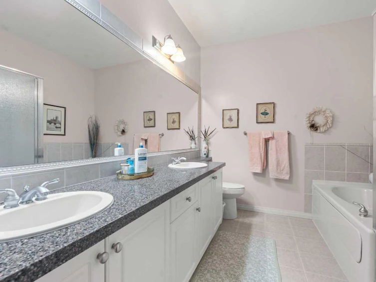 1206-1206 Lake Fraser Green SE, Calgary, AB, T2J 7H6 - 23