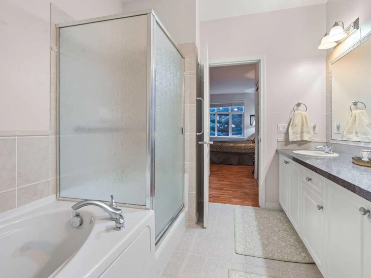 1206-1206 Lake Fraser Green SE, Calgary, AB, T2J 7H6 - 25