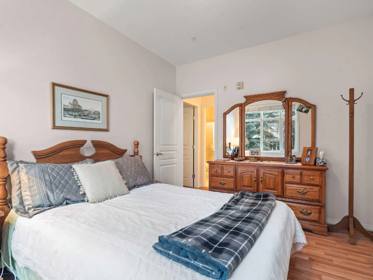 1206-1206 Lake Fraser Green SE, Calgary, AB, T2J 7H6 - 28