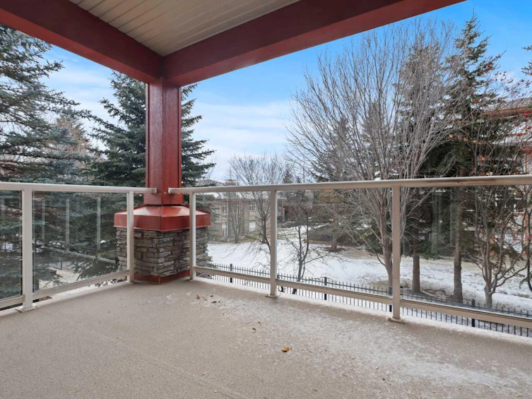 1206-1206 Lake Fraser Green SE, Calgary, AB, T2J 7H6 - 33