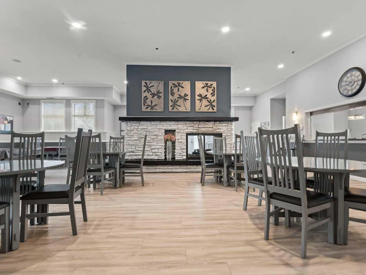 1206-1206 Lake Fraser Green SE, Calgary, AB, T2J 7H6 - 39