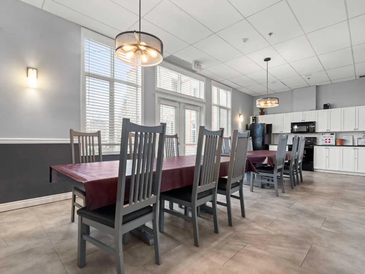 1206-1206 Lake Fraser Green SE, Calgary, AB, T2J 7H6 - 43