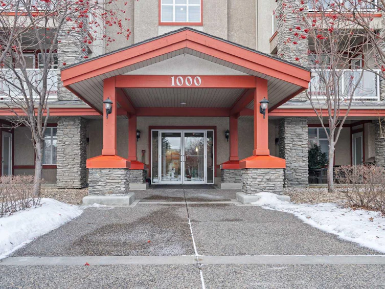 1206-1206 Lake Fraser Green SE, Calgary, AB, T2J 7H6 - 46