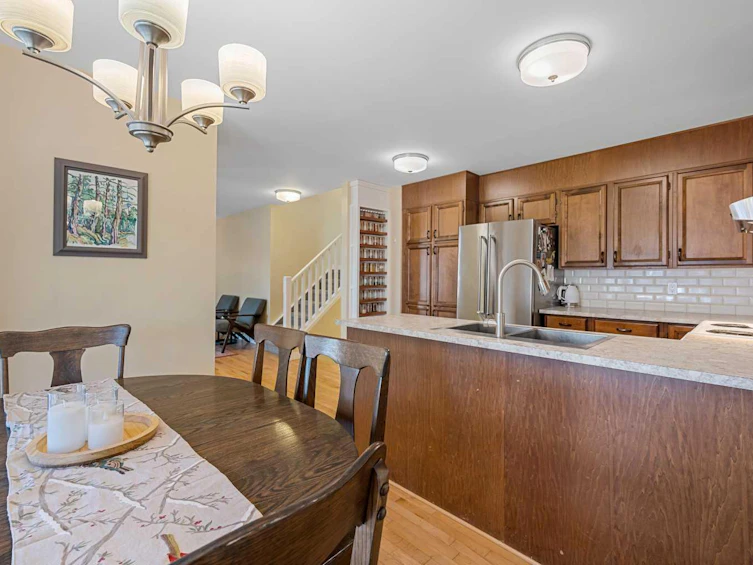 156 Marquis Place SE, Airdrie, AB, T4A 1Y7 - 10