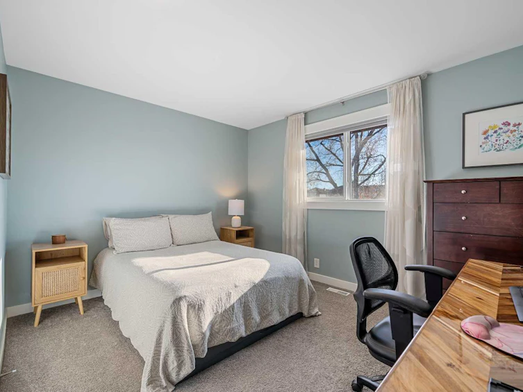 156 Marquis Place SE, Airdrie, AB, T4A 1Y7 - 19