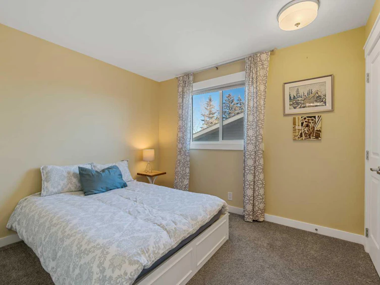 156 Marquis Place SE, Airdrie, AB, T4A 1Y7 - 21