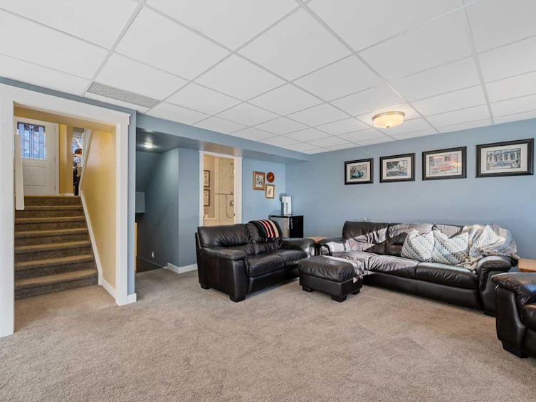 156 Marquis Place SE, Airdrie, AB, T4A 1Y7 - 22