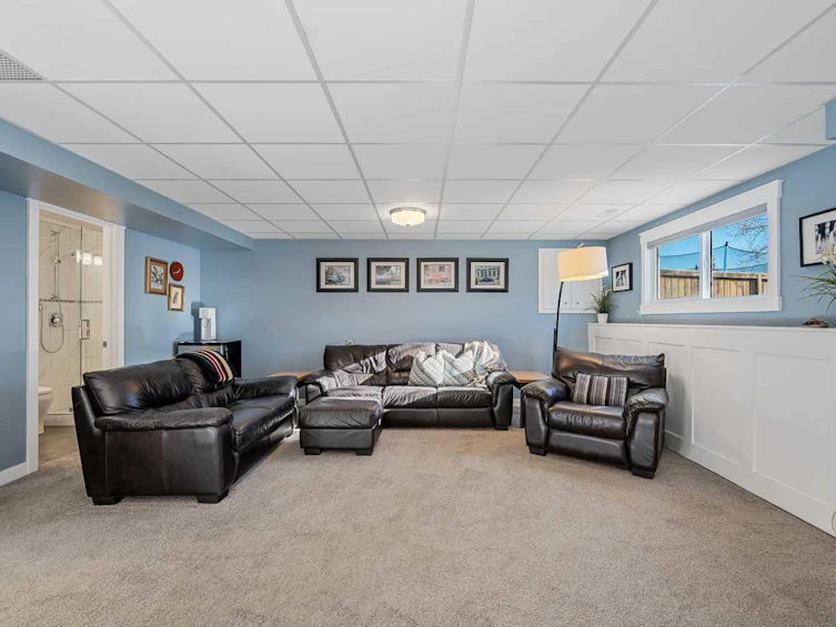 156 Marquis Place SE, Airdrie, AB, T4A 1Y7 - 23