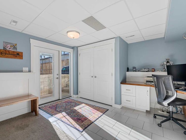 156 Marquis Place SE, Airdrie, AB, T4A 1Y7 - 26