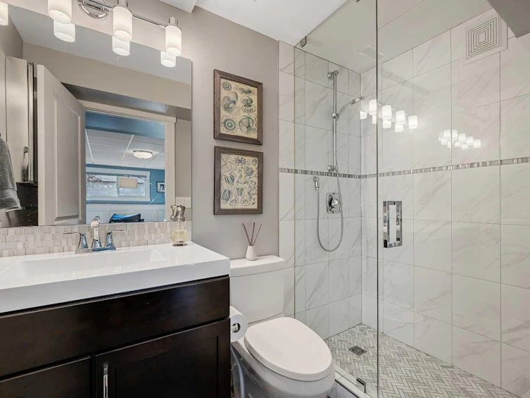 156 Marquis Place SE, Airdrie, AB, T4A 1Y7 - 28