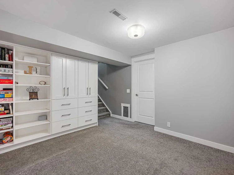 156 Marquis Place SE, Airdrie, AB, T4A 1Y7 - 29
