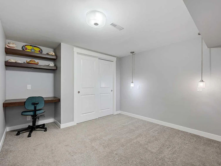 156 Marquis Place SE, Airdrie, AB, T4A 1Y7 - 30