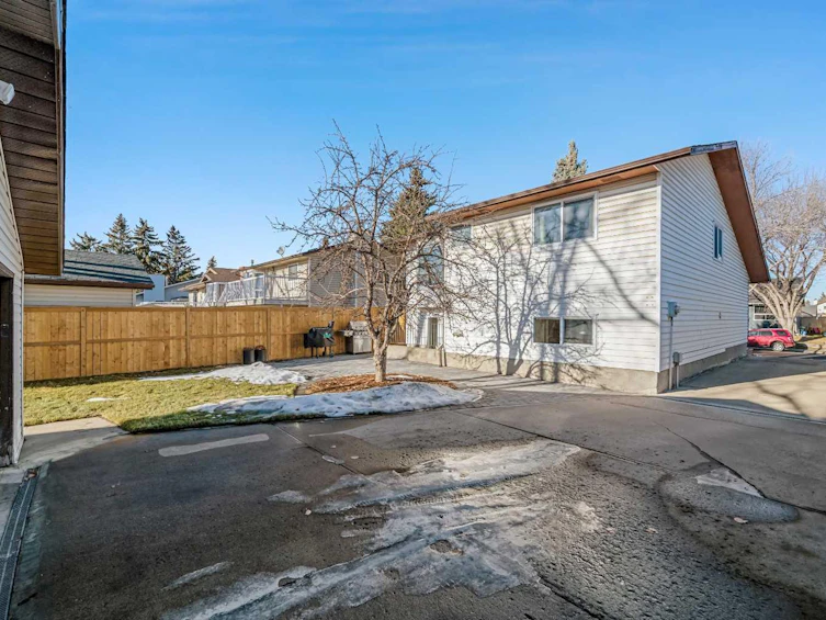 156 Marquis Place SE, Airdrie, AB, T4A 1Y7 - 34