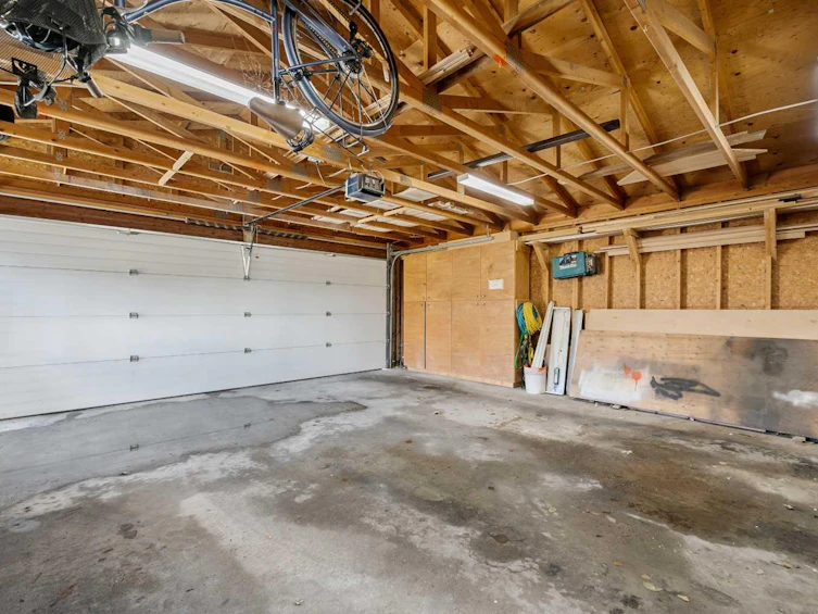 156 Marquis Place SE, Airdrie, AB, T4A 1Y7 - 36