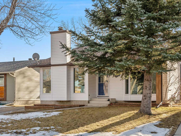156 Marquis Place SE, Airdrie, AB, T4A 1Y7 - 38