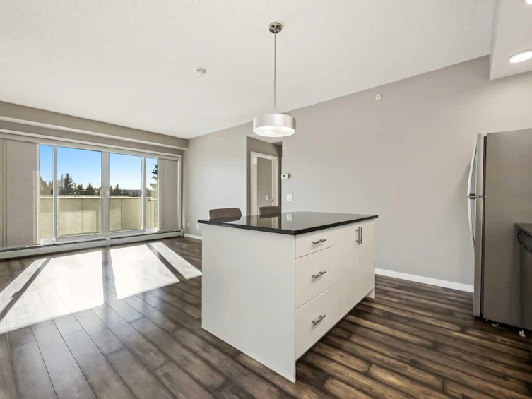 309-4818 Varsity Drive NW, Calgary, AB, T3A 1A3 - 7