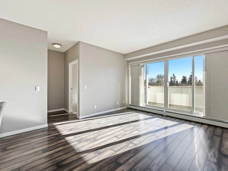 309-4818 Varsity Drive NW, Calgary, AB, T3A 1A3 - 8