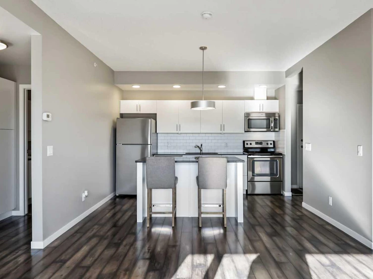 309-4818 Varsity Drive NW, Calgary, AB, T3A 1A3 - 11