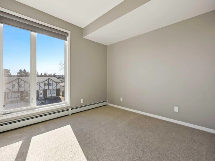 309-4818 Varsity Drive NW, Calgary, AB, T3A 1A3 - 13