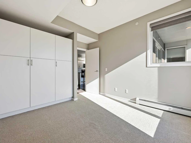 309-4818 Varsity Drive NW, Calgary, AB, T3A 1A3 - 14