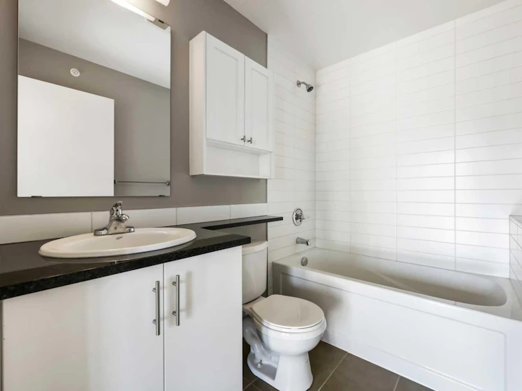 309-4818 Varsity Drive NW, Calgary, AB, T3A 1A3 - 15