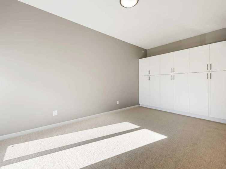 309-4818 Varsity Drive NW, Calgary, AB, T3A 1A3 - 16