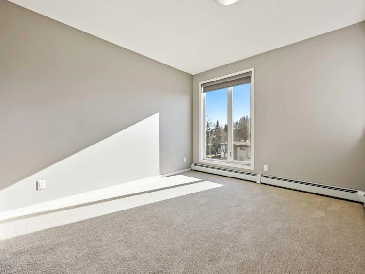 309-4818 Varsity Drive NW, Calgary, AB, T3A 1A3 - 18