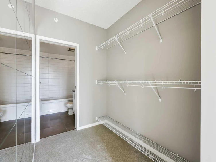 309-4818 Varsity Drive NW, Calgary, AB, T3A 1A3 - 20
