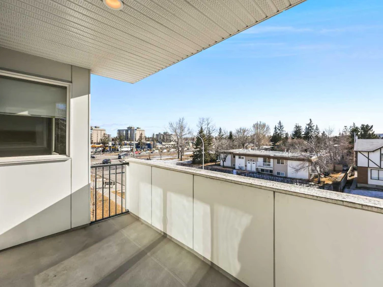 309-4818 Varsity Drive NW, Calgary, AB, T3A 1A3 - 22