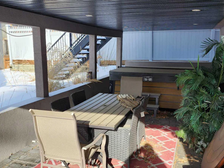 5328 44 Avenue, Red Deer, AB, T4N 3J2 - 43