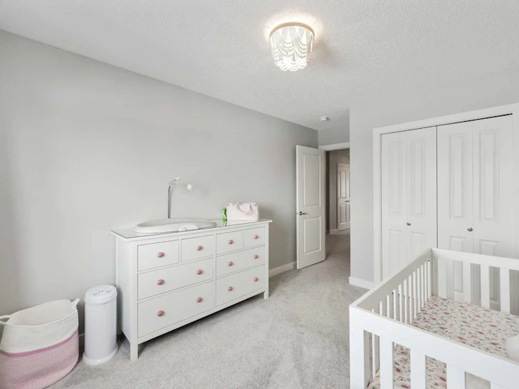 133 Ravenstern Crescent SE, Airdrie, AB, T4A 0W3 - 26